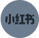 ProcessOn官方小紅書號